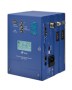 Rion NA-39A